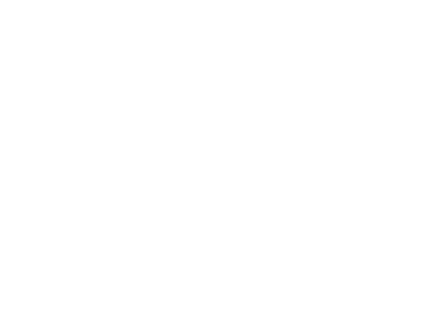 Az Éw Webshopja