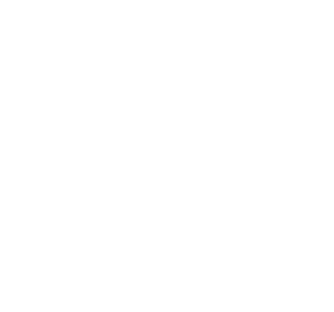 Az Év Honlapja