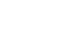 Szentkirályi logo