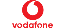 vodafone-logo